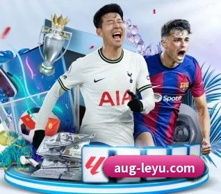五大服务分区,信息按项目分类 - 多运动项目内容板块(leyu)