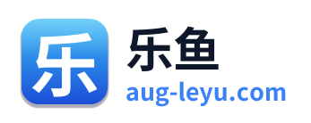 乐鱼